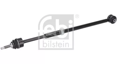 FEBI BILSTEIN FEBI BILSTEIN 172910 Tie Rod 