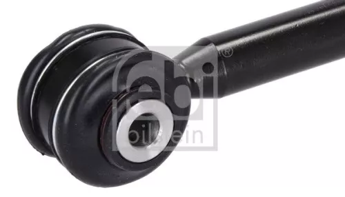 FEBI BILSTEIN FEBI BILSTEIN 172910 Tie Rod 