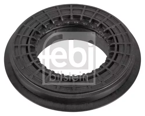 FEBI BILSTEIN FEBI BILSTEIN 172919 Rolling Bearing, suspension strut support mount 