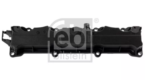 Cylinder Head Cover