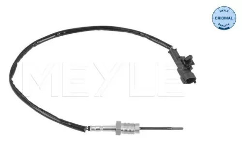 MEYLE MEYLE (214 800 0077) Sensor, exhaust gas temperature 