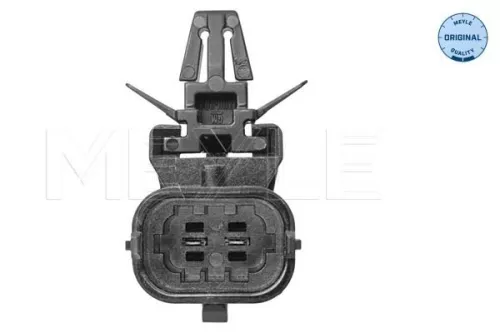 MEYLE MEYLE (214 800 0077) Sensor, exhaust gas temperature 