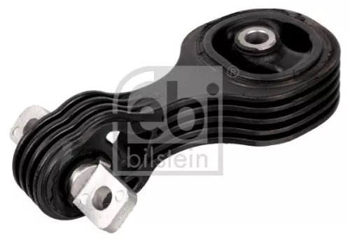 FEBI BILSTEIN FEBI BILSTEIN 172967 Mounting, engine 