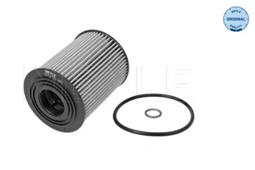 MEYLE Oil Filter (29-14 322 0001)