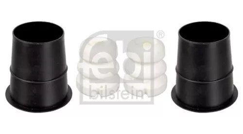 FEBI BILSTEIN FEBI BILSTEIN 172981 Dust Cover Kit, shock absorber 