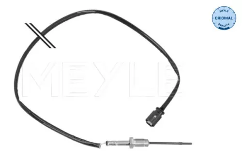 MEYLE MEYLE (314 800 0071) Sensor, exhaust gas temperature 