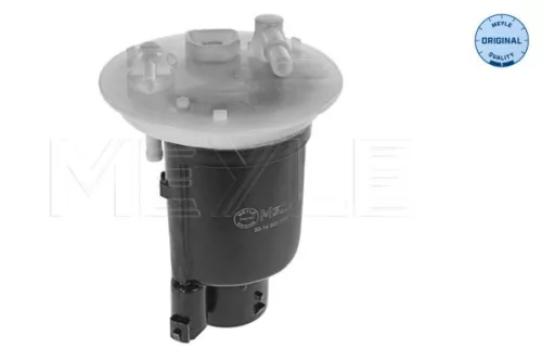 MEYLE Fuel Filter (32-14 323 0009)