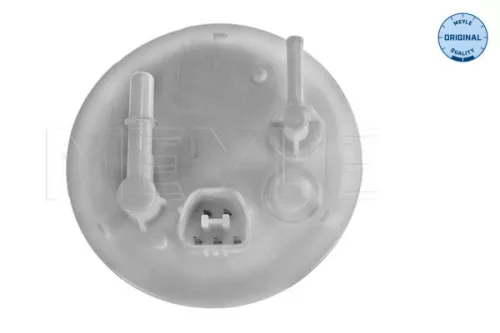 MEYLE Fuel Filter (32-14 323 0009)