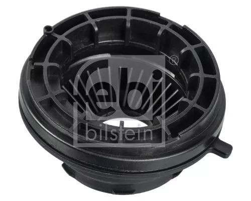 FEBI BILSTEIN FEBI BILSTEIN 173082 Rolling Bearing, suspension strut support mount 