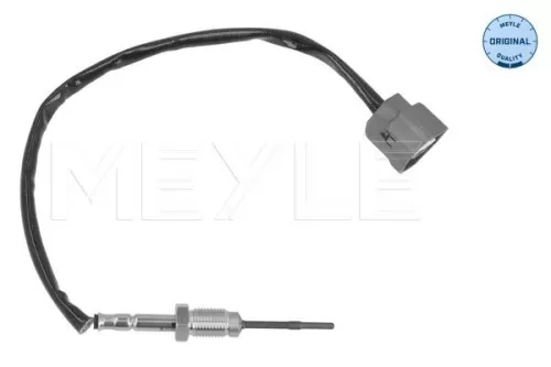 MEYLE MEYLE (36-14 800 0003) Sensor, exhaust gas temperature 