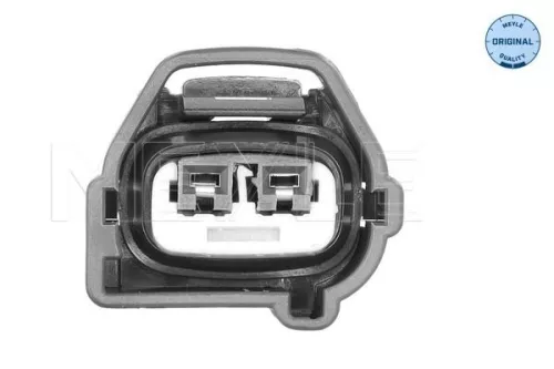 MEYLE MEYLE (36-14 800 0003) Sensor, exhaust gas temperature 