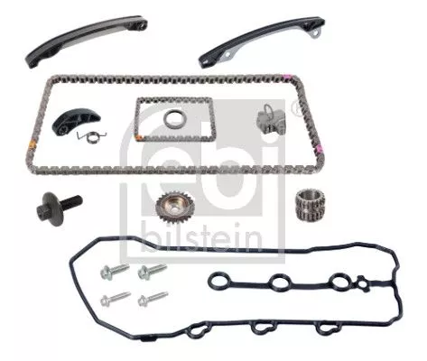 Timing Chain Kit