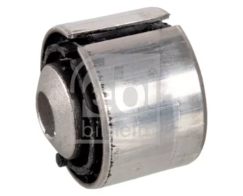 FEBI BILSTEIN FEBI BILSTEIN 173098 Mounting, control/trailing arm 