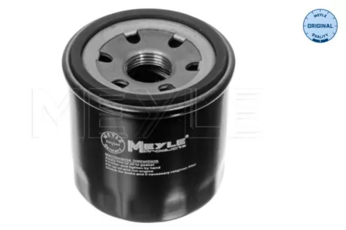 MEYLE Oil Filter (514 322 0000)