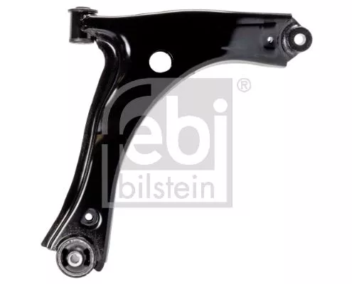 FEBI BILSTEIN FEBI BILSTEIN 173110 Control/Trailing Arm, wheel suspension 