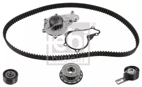 FEBI BILSTEIN FEBI BILSTEIN 173114 Water Pump & Timing Belt Kit 