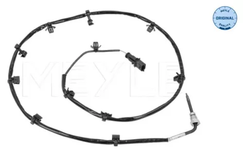 MEYLE MEYLE (614 800 0052) Sensor, exhaust gas temperature 