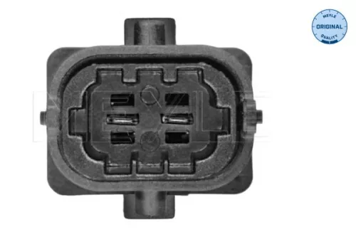 MEYLE MEYLE (614 800 0052) Sensor, exhaust gas temperature 