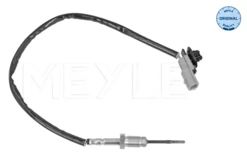 MEYLE MEYLE (614 800 0076) Sensor, exhaust gas temperature 