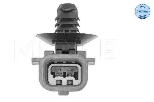 MEYLE MEYLE (614 800 0076) Sensor, exhaust gas temperature 