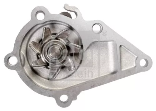 FEBI BILSTEIN FEBI BILSTEIN 173147 Water Pump, engine cooling 