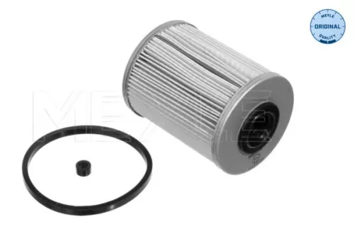 MEYLE Fuel Filter (614 818 0000)