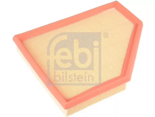 FEBI BILSTEIN FEBI BILSTEIN 173185 Air Filter 