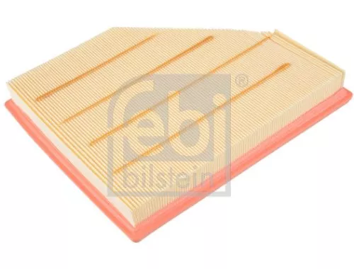 FEBI BILSTEIN FEBI BILSTEIN 173185 Air Filter 