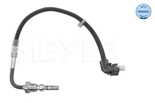 MEYLE MEYLE (014 800 0154) Sensor, exhaust gas temperature 