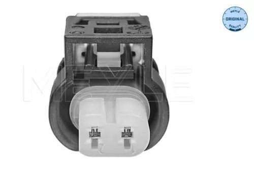MEYLE MEYLE (014 800 0154) Sensor, exhaust gas temperature 