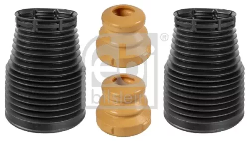 FEBI BILSTEIN FEBI BILSTEIN 173196 Dust Cover Kit, shock absorber 