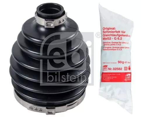 FEBI BILSTEIN FEBI BILSTEIN 173203 Bellow Kit, drive shaft 