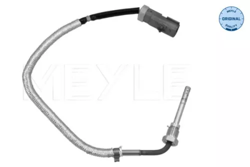 MEYLE MEYLE (214 800 0065) Sensor, exhaust gas temperature 