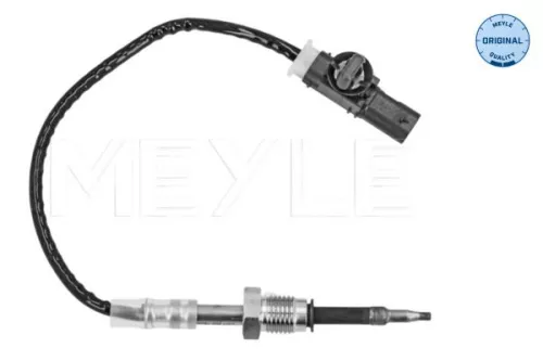 MEYLE MEYLE (014 800 0183) Sensor, exhaust gas temperature 