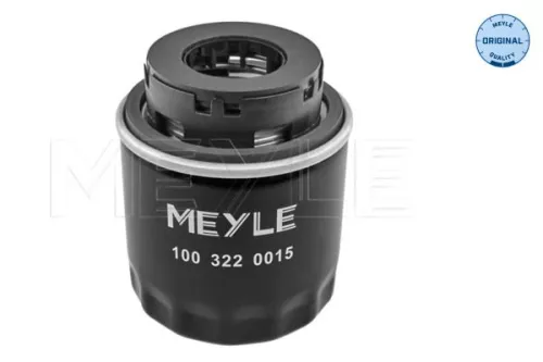 MEYLE Oil Filter (100 322 0015)
