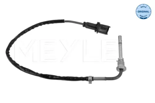 MEYLE MEYLE (214 800 0079) Sensor, exhaust gas temperature 