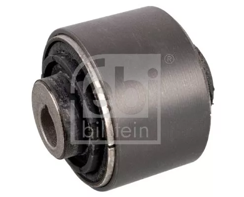 FEBI BILSTEIN FEBI BILSTEIN 173268 Mounting, control/trailing arm 