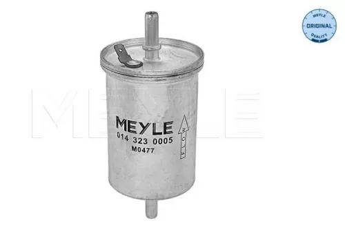 MEYLE Fuel Filter (014 323 0005)
