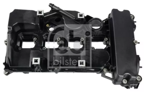 FEBI BILSTEIN FEBI BILSTEIN 173285 Cylinder Head Cover 
