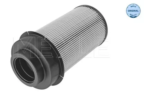 MEYLE MEYLE 034 323 0002 Fuel Filter 