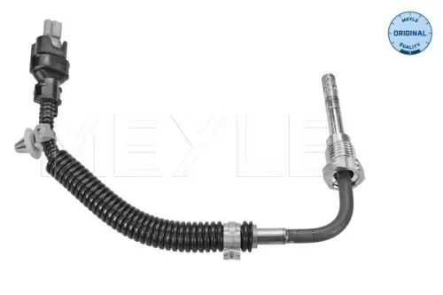 MEYLE MEYLE (034 800 0004) Sensor, exhaust gas temperature 