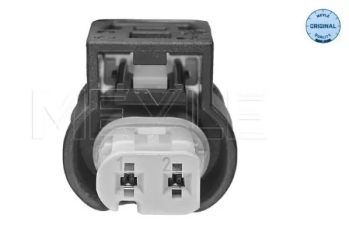 MEYLE MEYLE (034 800 0004) Sensor, exhaust gas temperature 