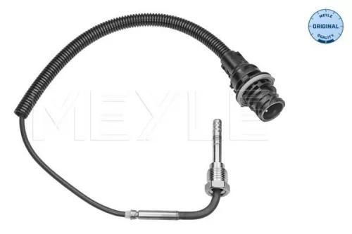 MEYLE MEYLE (034 800 0005) Sensor, exhaust gas temperature 