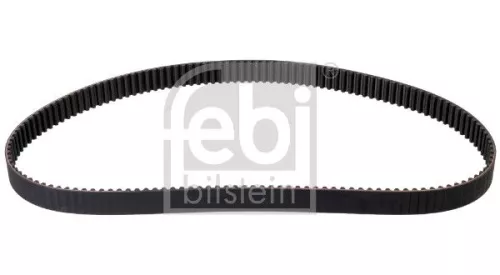 Timing Belt