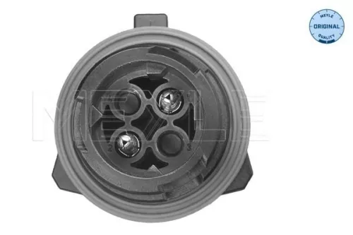 MEYLE MEYLE (034 800 0006) Sensor, exhaust gas temperature 