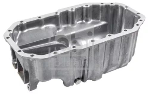 FEBI BILSTEIN FEBI BILSTEIN 173323 Oil Sump 