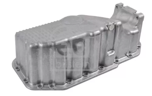 FEBI BILSTEIN FEBI BILSTEIN 173323 Oil Sump 