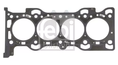 FEBI BILSTEIN FEBI BILSTEIN 173334 Gasket, cylinder head 