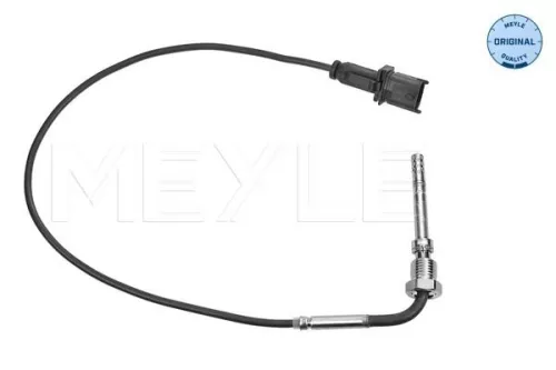 MEYLE MEYLE (214 800 0026) Sensor, exhaust gas temperature 