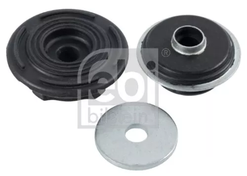 FEBI BILSTEIN FEBI BILSTEIN 173352 Repair Kit, suspension strut support mount 